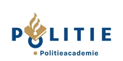 Politieacademie