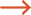 arrow-right-brown.png